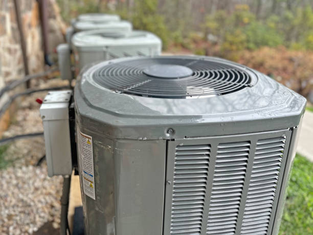 Best Furnace Cleaning in Garrett, WA